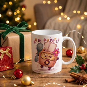 Mugs