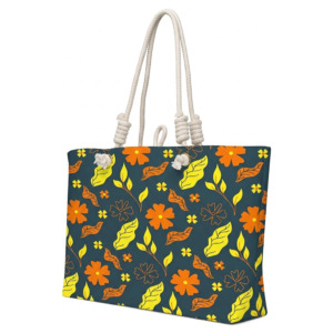 Tote bags
