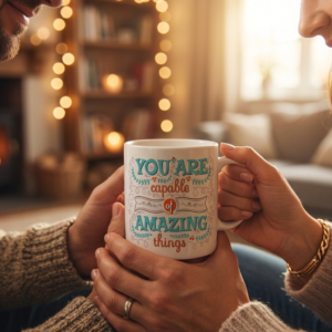 Mugs