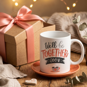 Mugs