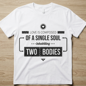 T-shirts