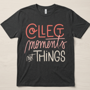 T-shirts