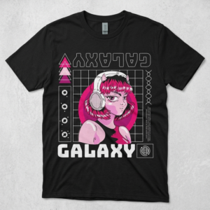 T-shirts